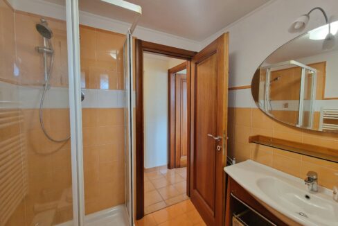 Bagno S1 (1)