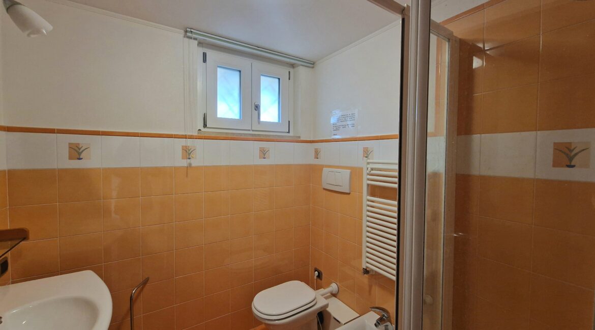 Bagno S1 (3)