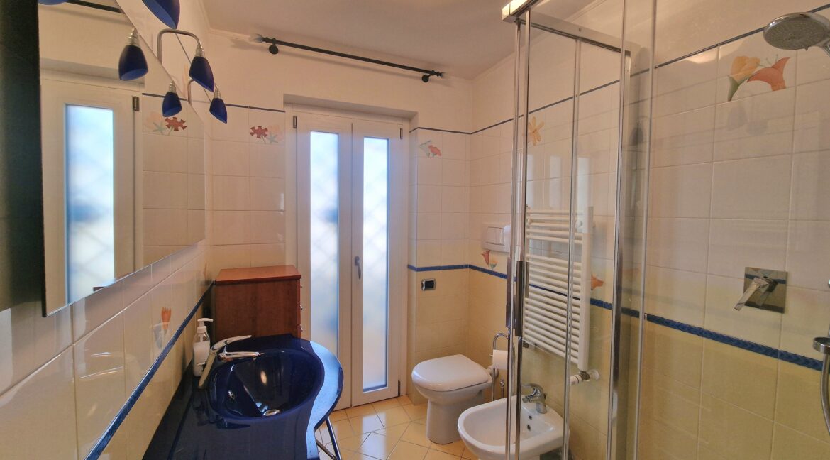 Secondo bagno P1 (1)