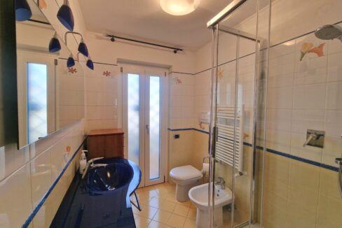 Secondo bagno P1 (1)