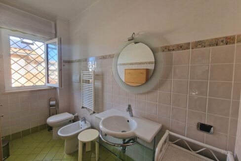 bagno P1 (2)