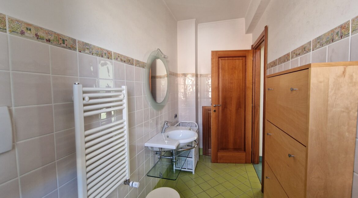 bagno P1 (3)