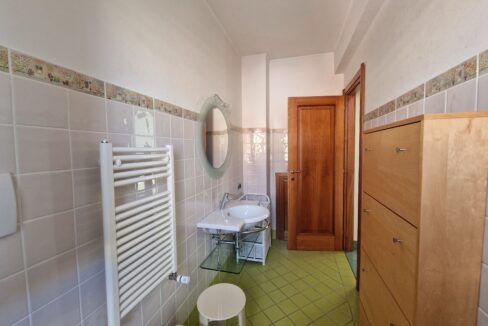 bagno P1 (3)